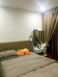 iSuites @ Tani (D19), Apartment #141289772